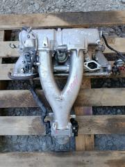 Коллектор впускной Toyota Progres jcg11 2jz-fse 1 ракурс