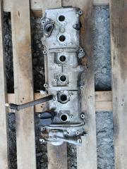 Клапанная крышка Toyota Progres jcg11 2jz-fse 1 ракурс