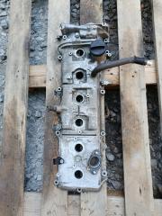 Клапанная крышка Toyota Progres jcg11 2jz-fse 2 ракурс