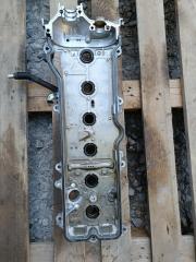 Клапанная крышка Toyota Progres jcg11 2jz-fse 3 ракурс