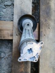 Ролик натяжной Toyota Progres jcg11 2jz-fse 2 ракурс