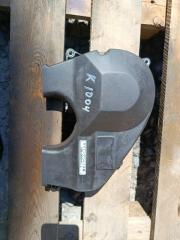 Кожух грм Toyota Progres jcg11 2jz-fse 1 ракурс