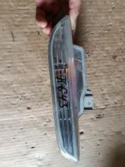 Запчасть габарит левый HONDA INSIGHT