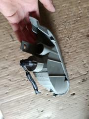 Габарит левый HONDA INSIGHT ZE2 lda 210-22874 3 ракурс