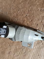 Габарит левый HONDA INSIGHT ZE2 lda 210-22874 4 ракурс