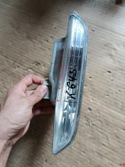 Габарит правый HONDA INSIGHT