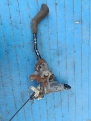 Замок зажигания Toyota BB NCP31 1nz-fe 1 ракурс