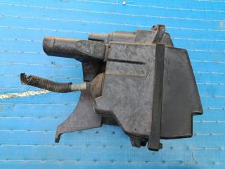 Коробка для блока efi Toyota Brevis jcg10 1jz-fse 1 ракурс
