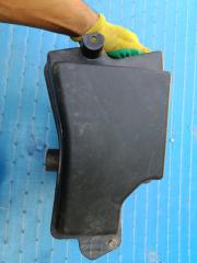 Коробка для блока efi Toyota Brevis jcg10 1jz-fse 2 ракурс