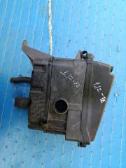 Коробка для блока efi Toyota Brevis jcg10 1jz-fse 3 ракурс