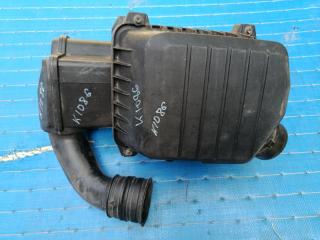 Корпус воздушного фильтра HONDA ELYSION