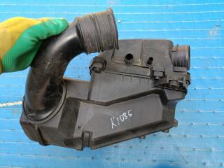 Корпус воздушного фильтра HONDA ELYSION rr1 k24a 2 ракурс Корпус воздушного фильтра HONDA ELYSION rr1 k24a 2 ракурс