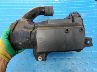 Корпус воздушного фильтра HONDA ELYSION rr1 k24a 3 ракурс Корпус воздушного фильтра HONDA ELYSION rr1 k24a 3 ракурс
