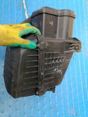 Корпус воздушного фильтра HONDA ELYSION rr1 k24a 4 ракурс