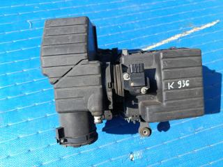 Корпус воздушного фильтра Honda Insight ZE2 LDA контрактная