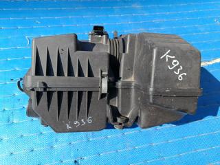 Корпус воздушного фильтра Insight ZE2 LDA