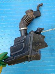 Корпус воздушного фильтра NISSAN Lafesta B30 mr20 4 ракурс