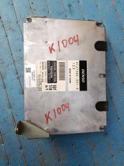 Блок управления efi Toyota Progres jcg11 2jz-fse 89661-51071 275000-3516 1 ракурс Блок управления efi Toyota Progres jcg11 2jz-fse 89661-51071 275000-3516 1 ракурс