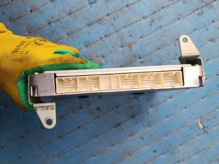 Блок управления efi Toyota Progres jcg11 2jz-fse 89661-51071 275000-3516 2 ракурс Блок управления efi Toyota Progres jcg11 2jz-fse 89661-51071 275000-3516 2 ракурс