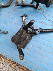 Коса двс Toyota Progres jcg11 2jz-fse 2 ракурс