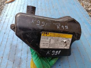Коробка для блока efi Toyota Progres jcg10 1jz-fse 1 ракурс Коробка для блока efi Toyota Progres jcg10 1jz-fse 1 ракурс