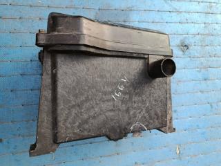 Коробка для блока efi Toyota Progres jcg10 1jz-fse 2 ракурс Коробка для блока efi Toyota Progres jcg10 1jz-fse 2 ракурс