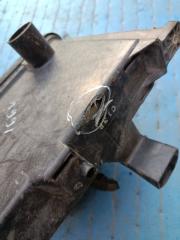 Коробка для блока efi Toyota Progres jcg10 1jz-fse 3 ракурс Коробка для блока efi Toyota Progres jcg10 1jz-fse 3 ракурс