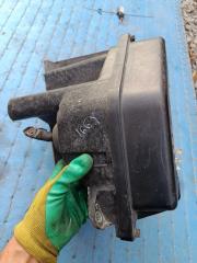 Коробка для блока efi Toyota Progres jcg10 1jz-fse 4 ракурс