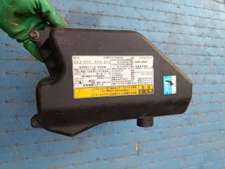 Коробка для блока efi Toyota Progres jcg11 2jz-fse 1 ракурс Коробка для блока efi Toyota Progres jcg11 2jz-fse 1 ракурс