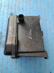 Коробка для блока efi Toyota Progres jcg11 2jz-fse 2 ракурс Коробка для блока efi Toyota Progres jcg11 2jz-fse 2 ракурс
