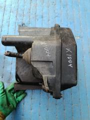 Коробка для блока efi Toyota Progres jcg11 2jz-fse 3 ракурс