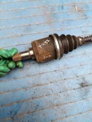 Привод правый передний HONDA ACCORD CF3 F18B 4 ракурс Привод правый передний HONDA ACCORD CF3 F18B 4 ракурс