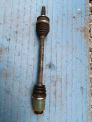 Фото запчасти привод передний правый SUBARU LANCASTER контрактная запчасть Запчасть привод передний правый SUBARU LANCASTER