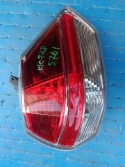 Запчасть стоп-сигнал правый NISSAN X-TRAIL