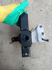 Подушка двигателя правая TOYOTA VITZ KSP90 1KR-FE 4 ракурс