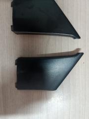 Уголок крыла правый передний TOYOTA VITZ KSP130 75751-52040 1 ракурс