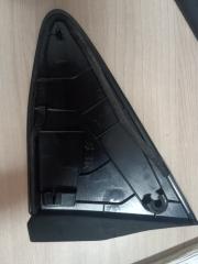 Уголок крыла правый передний TOYOTA VITZ KSP130 60117-52070 1 ракурс