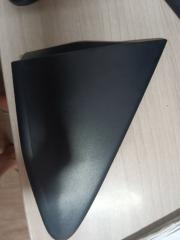Уголок крыла правый передний TOYOTA VITZ KSP130 60117-52070 2 ракурс