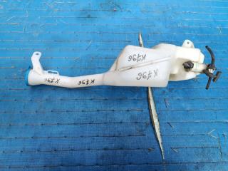 Бачок стеклоомывателя HONDA STEP WAGON