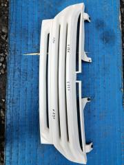 Решетка бамперная HONDA STEP WAGON RK1 R20A 1 ракурс Решетка бамперная HONDA STEP WAGON RK1 R20A 1 ракурс