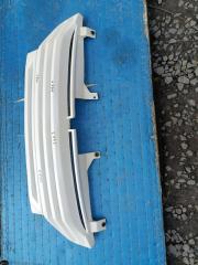 Решетка бамперная HONDA STEP WAGON RK1 R20A 3 ракурс Решетка бамперная HONDA STEP WAGON RK1 R20A 3 ракурс