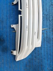 Решетка бамперная HONDA STEP WAGON RK1 R20A 4 ракурс Решетка бамперная HONDA STEP WAGON RK1 R20A 4 ракурс