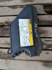 Коробка для блока efi TOYOTA PROGRES JCG10 1JZ-FSE 3 ракурс Коробка для блока efi TOYOTA PROGRES JCG10 1JZ-FSE 3 ракурс