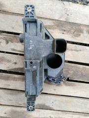 Коробка для блока efi TOYOTA PROGRES JCG10 1JZ-FSE 5 ракурс