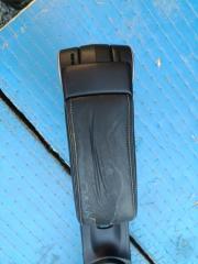 Бардачок между сиденьями HONDA FIT GE6 L13A 2 ракурс