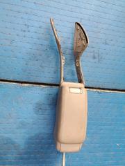 Бардачок между сиденьями TOYOTA PROGRES JCG10 1JZ-FSE 1 ракурс