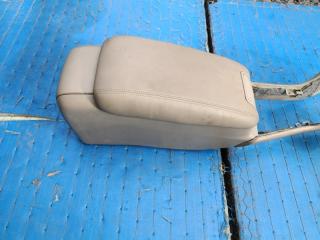 Бардачок между сиденьями TOYOTA PROGRES JCG10 1JZ-FSE 4 ракурс