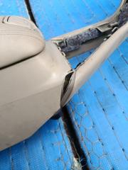 Бардачок между сиденьями TOYOTA PROGRES JCG10 1JZ-FSE 5 ракурс