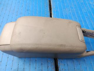 Бардачок между сиденьями TOYOTA PROGRES JCG10 1JZ-FSE 4 ракурс