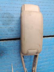 Бардачок между сиденьями TOYOTA PROGRES JCG10 1JZ-FSE 5 ракурс